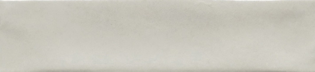 Керамогранит Rondine Marrakech 4,8x20, White, 9,5 мм