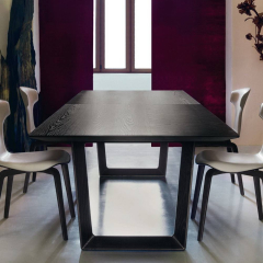 Стол Poltrona Frau Bolero 220х110