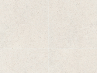 Керамогранит Italon Forum 60х120 Naturale, Stone Polar, 9 мм