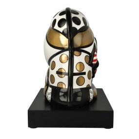 Фигурка "Рыжик" 30 см (лимит. 999 изд.)