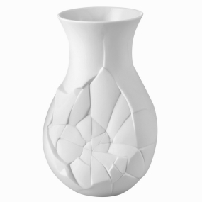 Ваза Vase of Phases 26 см