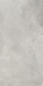 Керамогранит Italon Millennium 80х160 Naturale, Silver, 9 мм