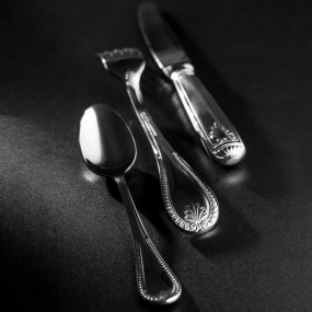 Набор столовых приборов Empire, 24 предмета