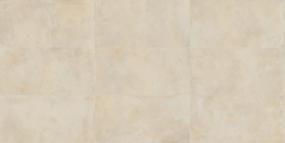 Керамогранит Italon Millennium 80х160 Naturale, Dust, 9 мм