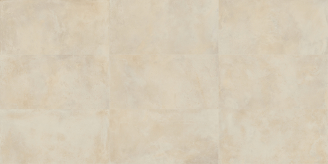 Керамогранит Italon Millennium 80х160 Naturale, Dust, 9 мм