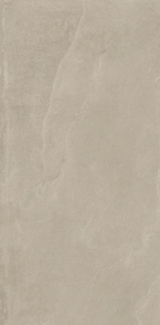 Керамогранит Imola Azuma Rock 60х120 N, Sand, 6,5 мм