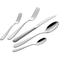 Набор столовых приборов Greenwich Zwilling Cutlery, 30 предметов