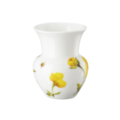 Ваза "Лютик" Flower Minis 8,5 см