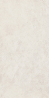 Керамогранит Italon Forum 60х120 Naturale, Wave Polar, 9 мм
