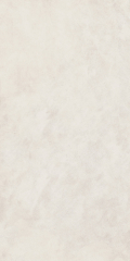 Керамогранит Italon Forum 60х120 Naturale, Wave Polar, 9 мм