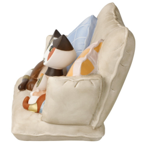 Фигурка "Мама Минни" 10 см