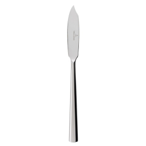 Нож для рыбы Piemont 21,7 см