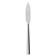 Нож для рыбы Piemont 21,7 см