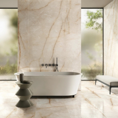 Керамогранит Italon Stellaris 60х120 Lappato, Crystal Pure, 9 мм