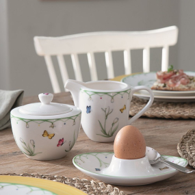 Сахарница Colourful Spring 300 мл