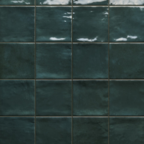 Керамогранит Rondine Marrakech 10х10, Ocean, 8,5 мм