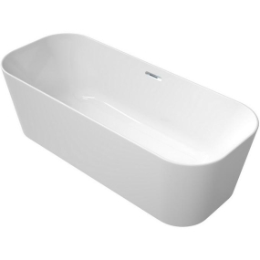 Ванна квариловая Villeroy & Boch AG Finion 170х70 UBQ177FIN7N100V401