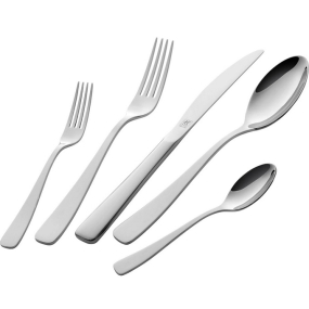 Набор столовых приборов Soho Zwilling Cutlery, 30 предметов