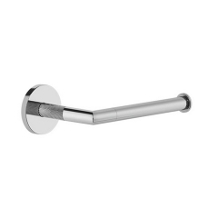 Держатель для туалетной бумаги Gessi Anello 63755.031, хром