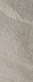 Керамогранит Imola X-Rock 30х60 N, Beige, 10 мм