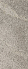 Керамогранит Imola X-Rock 30х60 N, Beige, 10 мм