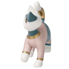 Фигурка "Молли" 7 см