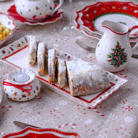 Подсвечник "Шкатулка" Toy’s Delight Decoration 10х6 см