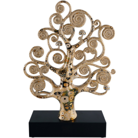 Фигурка "Дерево жизни" 53 см (лимит. 199 изд.)