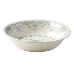 Салатник Bitossi Rose Sage 23,7 см