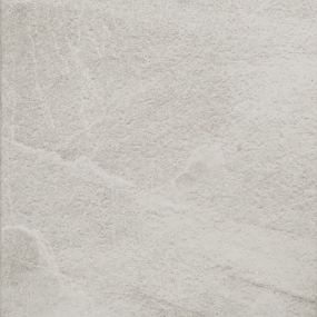 Керамогранит Imola X-Rock 60х60 N, White, 10 мм