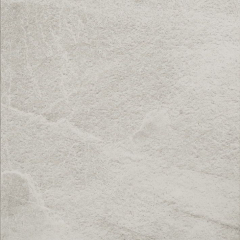 Керамогранит Imola X-Rock 60х60 N, White, 10 мм
