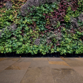 Керамогранит Imola Trail 60х90 N, Porfido Mix, 20мм