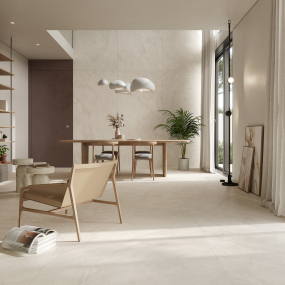 Керамогранит Imola The Rock 60х120 N, Ardesia, 6,5 мм