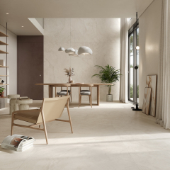 Керамогранит Imola The Rock 60х120 N, Ardesia, 6,5 мм