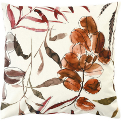 Чехол для подушки декоративной Skane 40х40 см