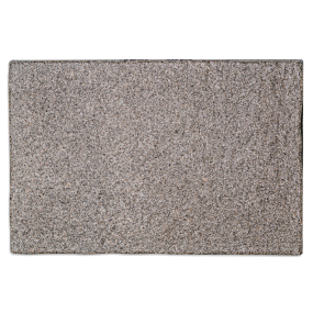 Керамогранит Imola Trail 20х30 N, Mix Stone Greige, 18 мм