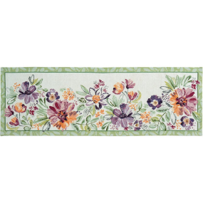 Скатерть-дорожка Springtime 32х96 см