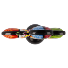 Фигурка "Новая жизнь" 35,5 см